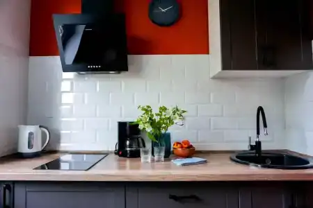 Квартиры на Генерала Карбышева набережная 4 - 430