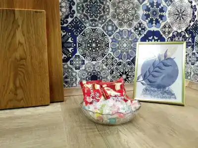 Квартиры на Маркса 43 - 51