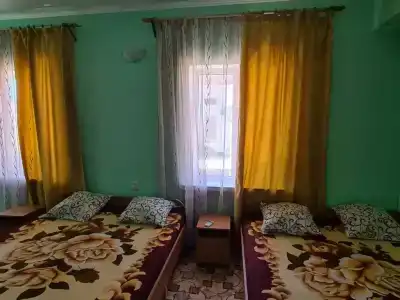 Полиада - 6