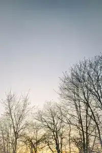 Дом с видом на закат - 13
