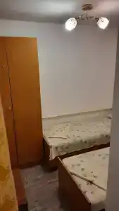 Домик на Островского - 3