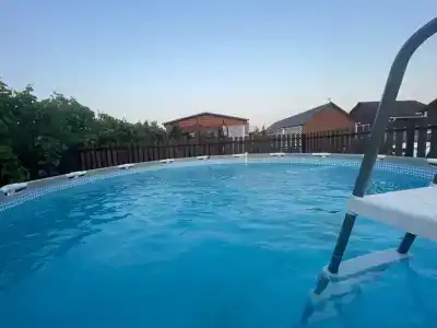 Семейный