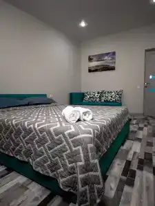 Среда Обитания - 8