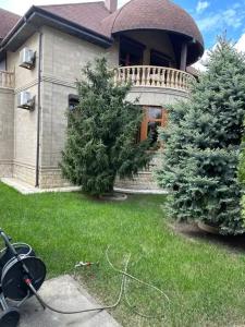 Домик у моря 27 - 92