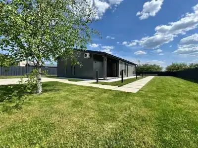 Моя атмосфера - 34