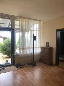 Уютный дом - 12