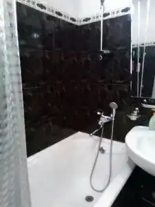 на Ленина, 33 - 44