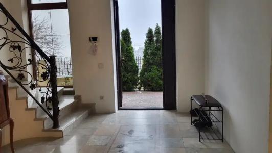 Дом с великолепным видом на Махачкалу - 22