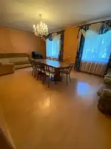 Ключи - 0