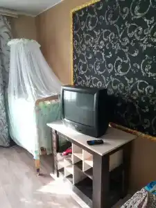 Гостевой дом на Красноармейском 2 - 55