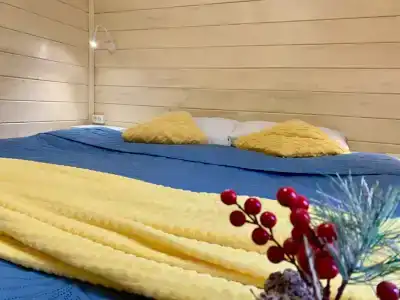 Летний бриз - 46