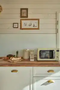 Boho - 9
