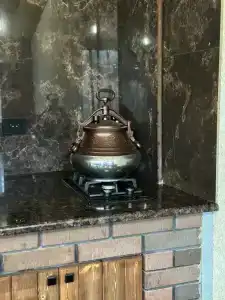 Домик у моря 27 - 24