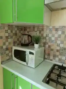 Квартиры на Красной 67 - 2