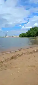 Волжский - 10