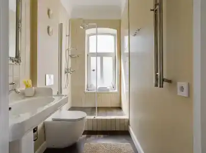 Гостевой дом на Энгельса, 6 - 4