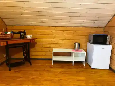 Русские сувениры - 31