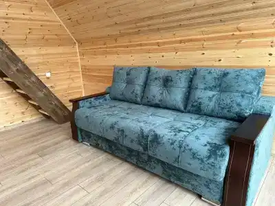 Серёжкино - 88