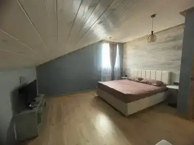 Гостевой дом на Герцена 1 - 55