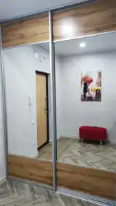 Квартиры на Бориса Алексеева 20к2 - 37