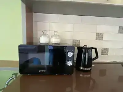 Квартиры на Литовском Вал 87А - 87