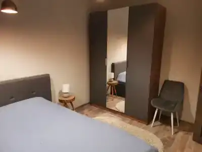 Квартиры на Олимпийской 79 - 55