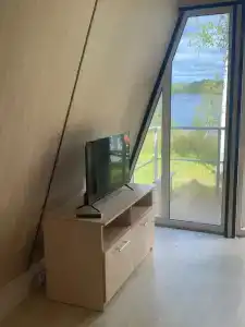 Марциальные ключи - 213