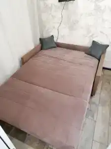 Квартиры на Прусской 3 - 303