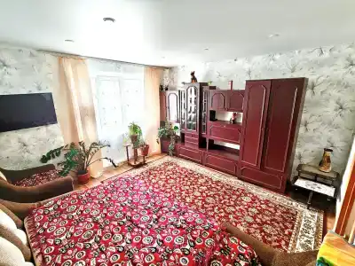 Квартиры на Ленина 48 - 85