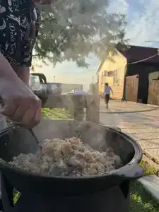 Домик у моря - 27