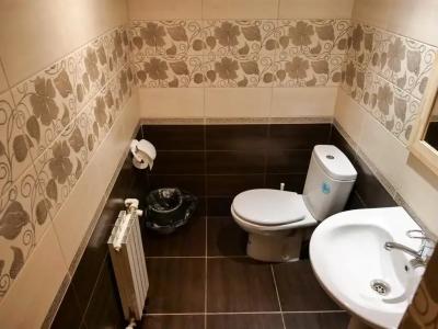 Банщиков - 36