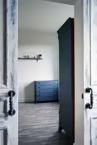 Арт Лофт - 3