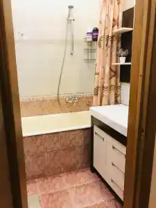 Квартиры на Малой Морской 6 - 358