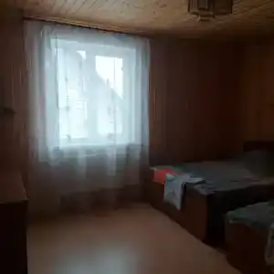 Гостевой дом на Козуева 22 - 9