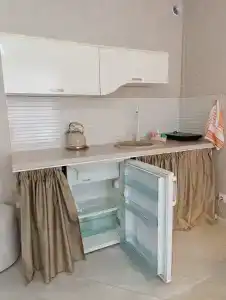 Квартиры на Уральской 20 - 361
