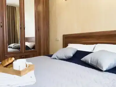 Дизайнерские Новые - 6