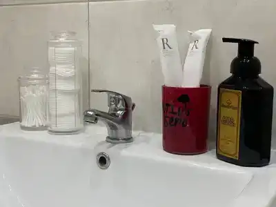 Квартиры на Гагарина 11 - 520