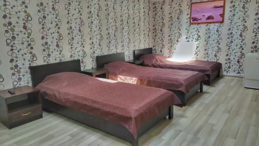 на Ленина, 32А - 24