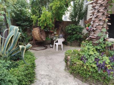 Квартиры на Изумрудной 1 - 51