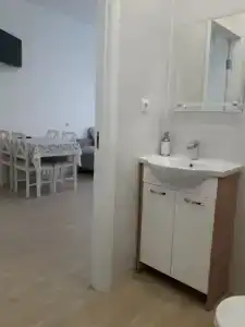 Квартиры на Цветочной 34 - 819