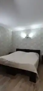 Уютный дом с камином у самого моря - 2