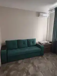 Гостевой дом на улице Рихарда Зорге - 53