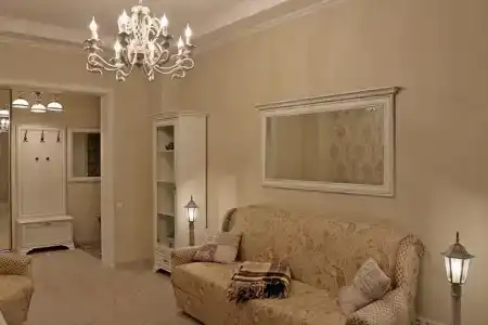 Apartment Prospekt Lenina 20 - 14