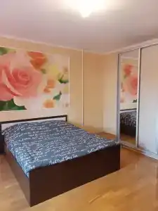 Коттедж на Фурманова 30 - 24