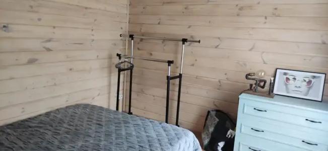 Тихий дом для спокойного отдыха в СНТ Восток - 20