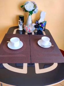 Татьянин Дом на Краснореченской 163 - 27