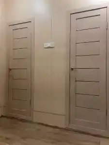 Квартиры на Олимпийской 53А - 40