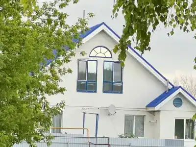 Гостевой дом на ул 1-го Мая 89 - 19