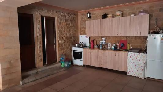 Дом в исторической части города - 58