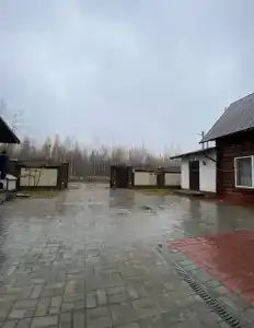 Лесной - 65